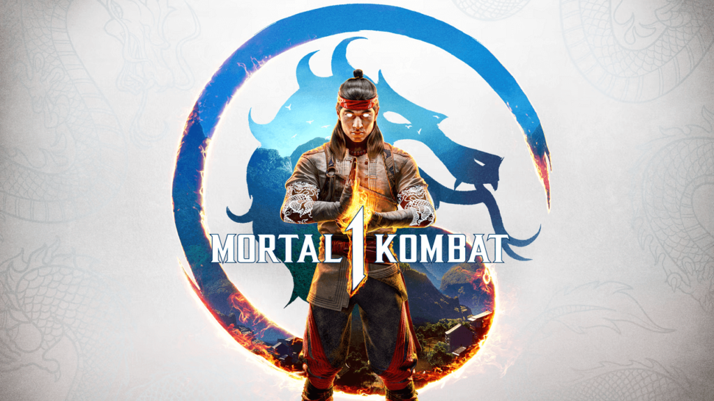 Mortal Kombat 1 System Requirements