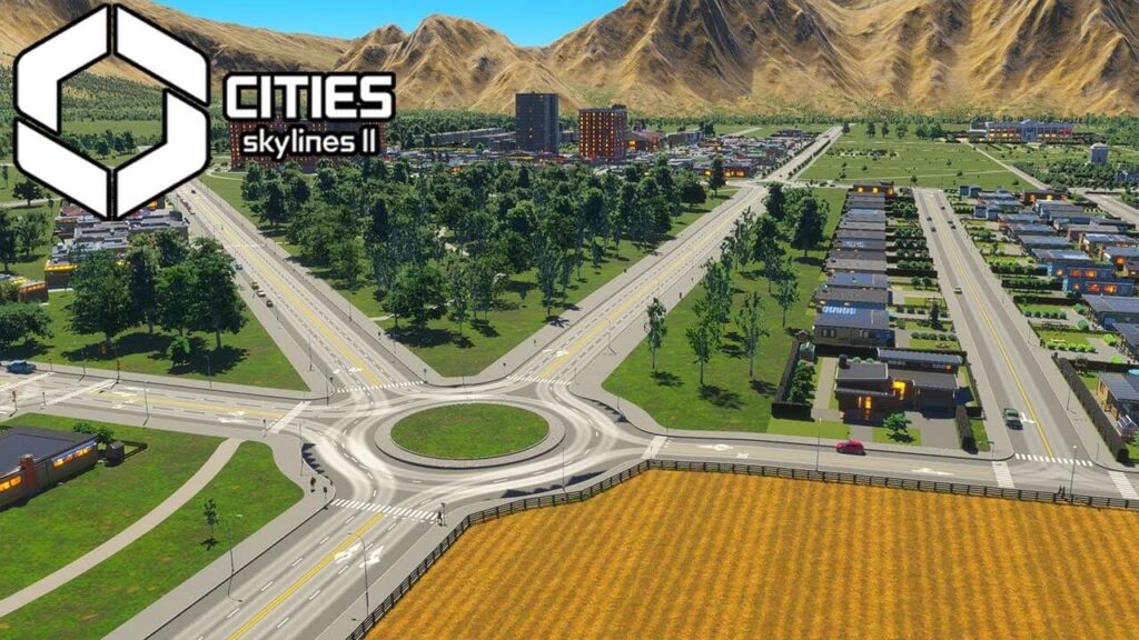 Cities Skylines 2 System Requirements 1024x576 