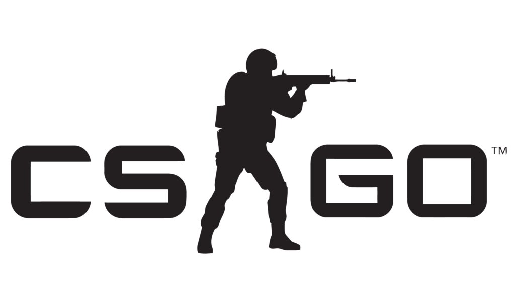 CS Go System Requirements CounterStrike Global Offensive System