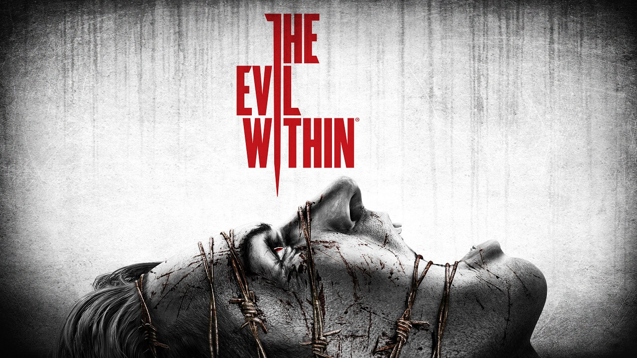 The Evil Within System Requirements